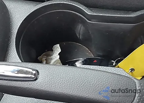 2019 Buick Encore Fwd Preferred из США, поврежденный, VIN KL4CJASB7KB846318